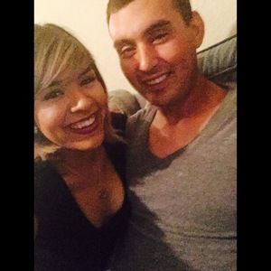 Meet your Posher, Amberrose